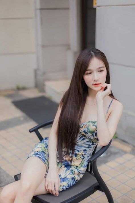在线电影免费